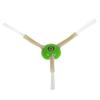 Pack of 7 Replacement Accessories Kit Set Tool for iRobot Roomba I7 I7+/i7