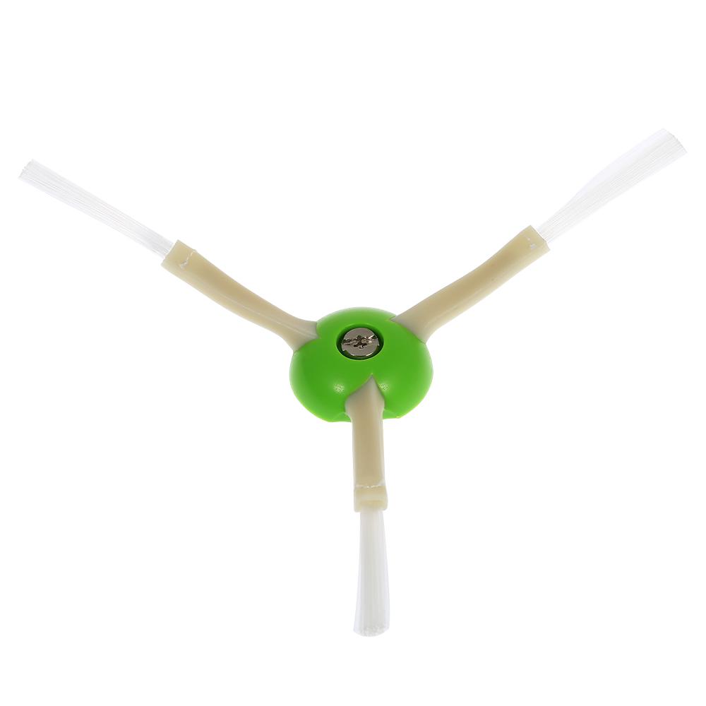 Pack of 7 Replacement Accessories Kit Set Tool for iRobot Roomba I7 I7+/i7