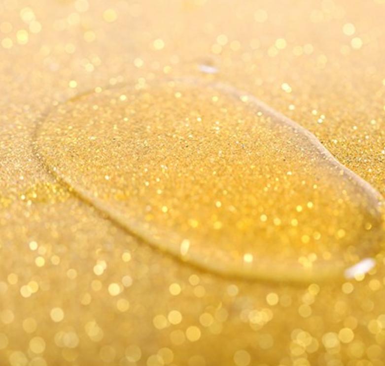 AHC Crème contour des yeux Supreme Real pour le visage 30 ml