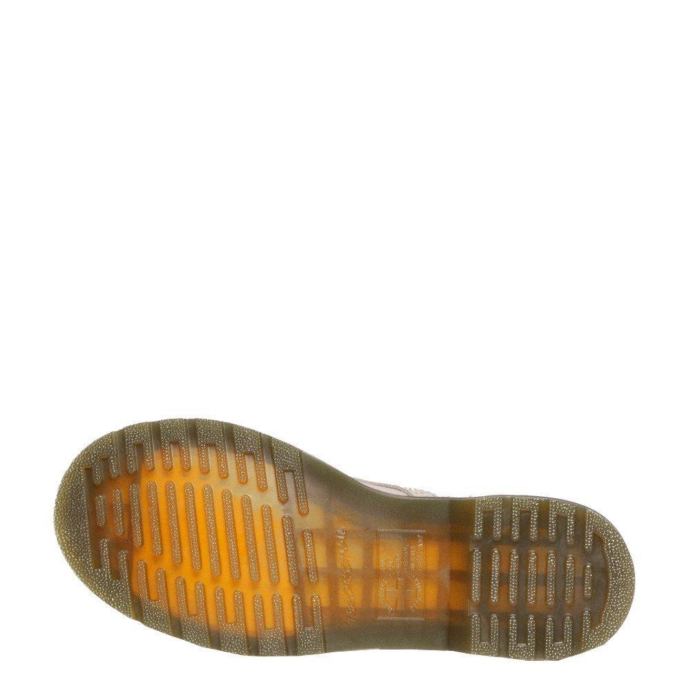 Boots Dr. Martens Grey 1460 Pascal