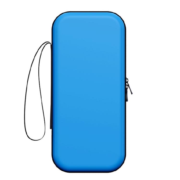 Travel Friendly Waterproof Protective Carrying Bag Shockproof Handheld Storage Case Organizers Box for SW2 Game Console