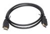 KABEL HDMI-1.0 1 M