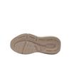 Nike Malla Winflo 12 Amortiguación Ligera Ajuste Cómodo Transpirables Rebote Caña Baja Zapatillas de Running Unisex para Correr IQ9767-101