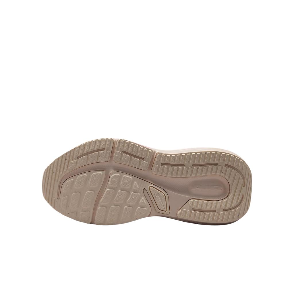 Nike Malla Winflo 12 Amortiguación Ligera Ajuste Cómodo Transpirables Rebote Caña Baja Zapatillas de Running Unisex para Correr IQ9767-101