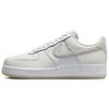 Nike Air Force 1 '07 LV8 Summit White Phantom - FN5832-100