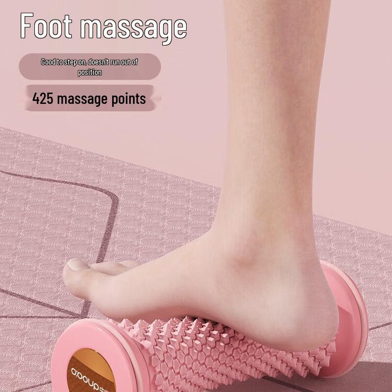 Foot Massage Roller