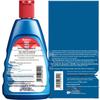 Mentholatum Moisturizing Anti-Dandruff Shampoo Twin Pack