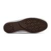 Converse Chuck Taylor All Star Knit Low Top Kids Canvas Shoes Black A06001C
