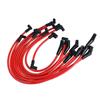 Spark Plug Wire Set for 1969-1995 Ford Mustang F-150 V8 5.0L/5.8L M-12259-C301
