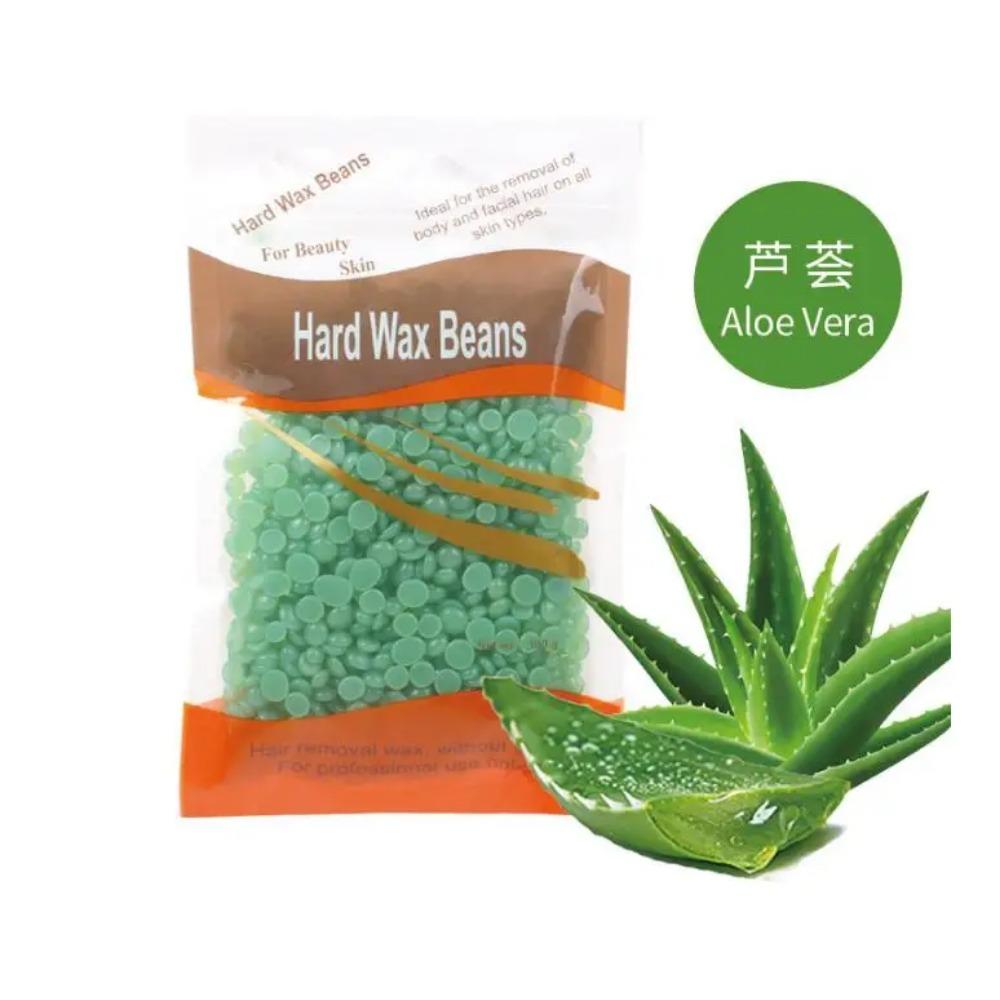 

Аппарат для удаления волос с помощью воска, нагреватель воска и набор бобов, эпилятор, восковая ванночка, нагреватель парафина, нагревательная машина