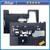 Für Len ovo Thinkpad L560 L570 Bildschirmrückseite Frontblende Rahmen Handballenauflage Untere Schale Obere Abdeckung Oben Unten