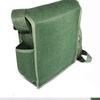 Brangdy Portable Canvas Tool Bag