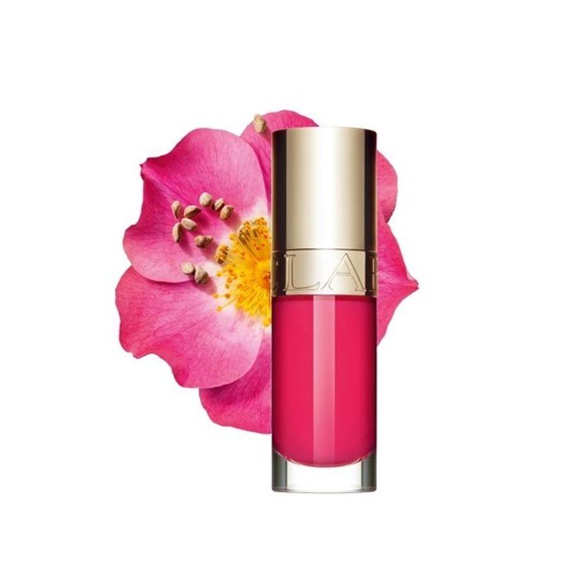 [Power of Color Edition] Lip Comfort Oil 7ml