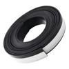 194419-4 Guide Rail Splinter Guard Track Saw Guide Rails 3 M 118in Replacement Strip Splinter Guard Power Tool Accessories