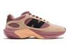 UWRPDSFA New Balance Warped Runner Pink (Men's)