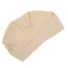 Butt Lifter Panties Hip Enhancer Shaperwear Seamless Butt Enhance Padded Underwear XL