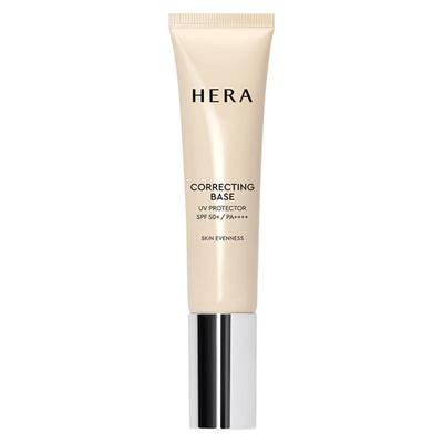Korygujący Baza Ochronna UV SPF 50+ PA++++ 35ml