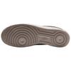 Nike Zapatillas Unisex Air Force 1 07 Gris Universitario Papel de Periódico IV5732002
