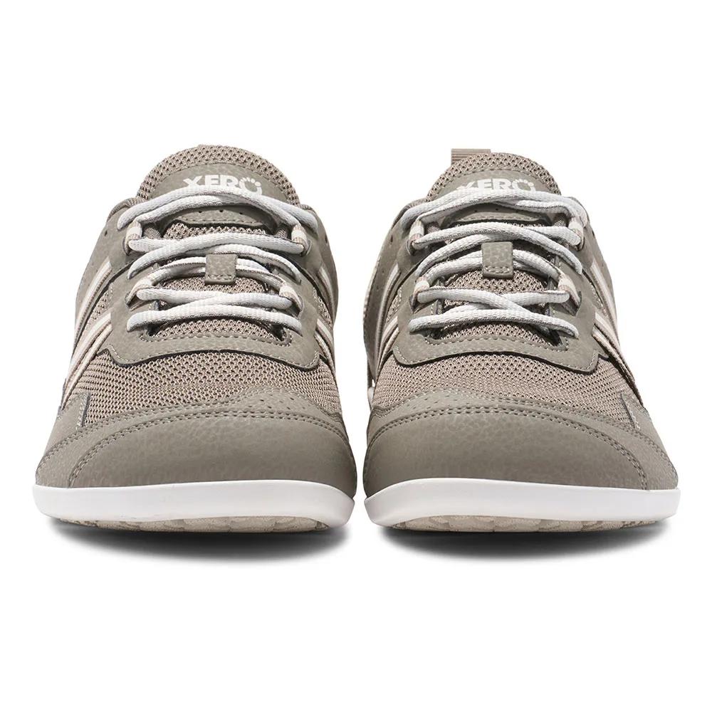 Xero Shoes Prio Running Sneakers