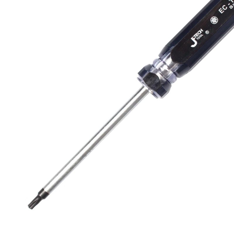 JETECH EC-T20 Magnetic Torx Screwdriver