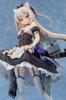 PLUMPMOA Azur Lane Hamman Kai Scale PVC Painted Finished Product Figure Resale 1/7