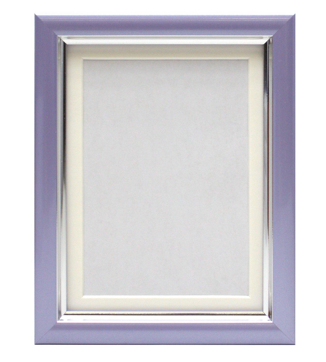 

Фотография Банджо Похороны Цвет Большая Рамка, Рамка, Размер, Фиолетовый, VSC-L-PU фиолетовый