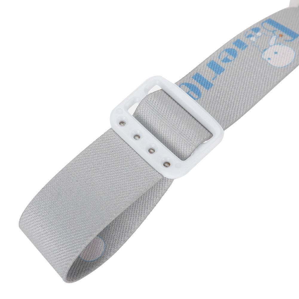 Elderly Children Bedwetting Alarm Nocturnal Enuresis Alarm Sensor Baby Monitor