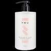PWU Freesia Fragrance Shampoo