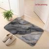 Marble Pattern Floor Mat Living Room Decoration Home Sofa Non-Slip Carpet Study Bedroom Tatami Children'S Soft Floor Mat