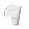 King Cherry Blossom Glow Jelly Cream 50ml