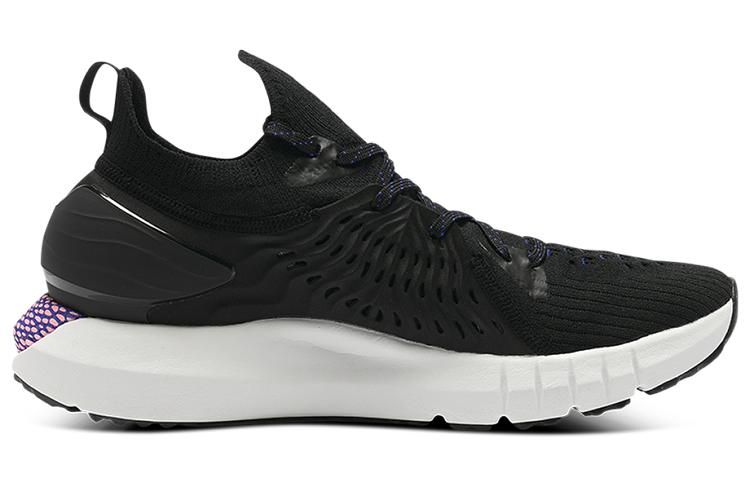 Men's Sneakers Under Armour Hovr Phantom Rn 'Black'