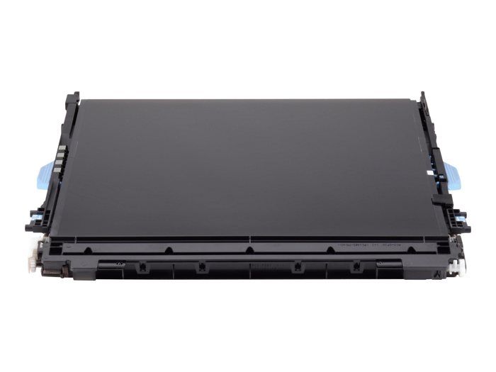 HP Courroie De Transfert De L'imprimante Pour Color LaserJet Enterprise M652, M653; LaserJet Enterprise Flow MFP M681, MFP M682