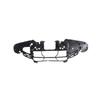 LR140281 Front Bumper Reinforcement for Land Rover Defender 2020 Model