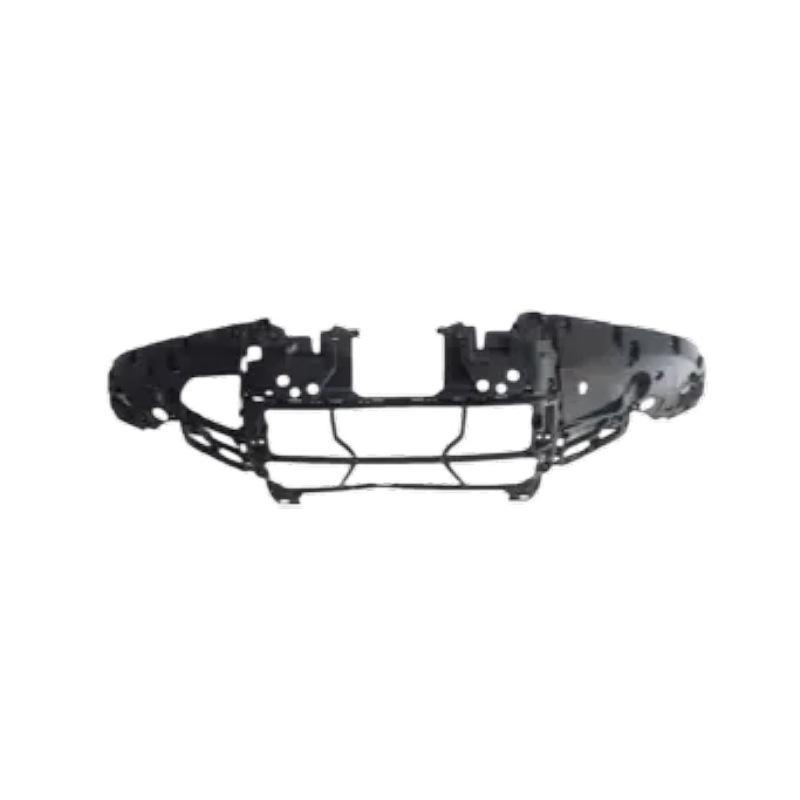 LR140281 Front Bumper Reinforcement for Land Rover Defender 2020 Model