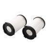 Filtros Aspirador de Pó Filtro de Poeira Para Turbo Outros Poluentes Pelos de Animais