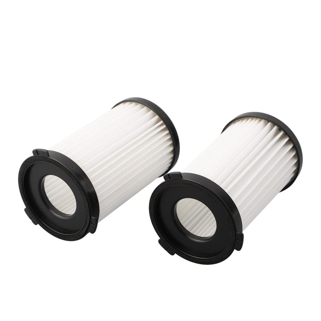 Filtros Aspirador de Pó Filtro de Poeira Para Turbo Outros Poluentes Pelos de Animais