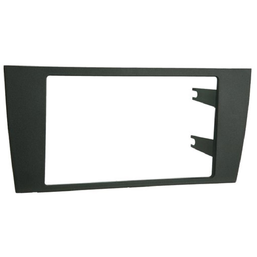 Fits Lexus ES 300 1997-1999 Double DIN Stereo Harness Radio Tall Dash Kit