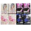 [USED] NIKKE Noodle Stopper Figure - Item