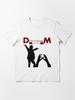Depeche Mode Collection 87 Essential T-Shirt