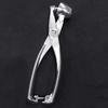 Professional Grades Cherries Pitter Heavy Duty Nonrust Steel Designs Easy Cleaning Fruit Stone Remover