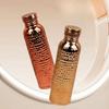 304 Stainless Steel Insulated Water Bottle 800ML Sports Water Bottle  Sports Activities