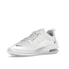 Nike Air Max Axis White Men Sneakers Black AA2146-100