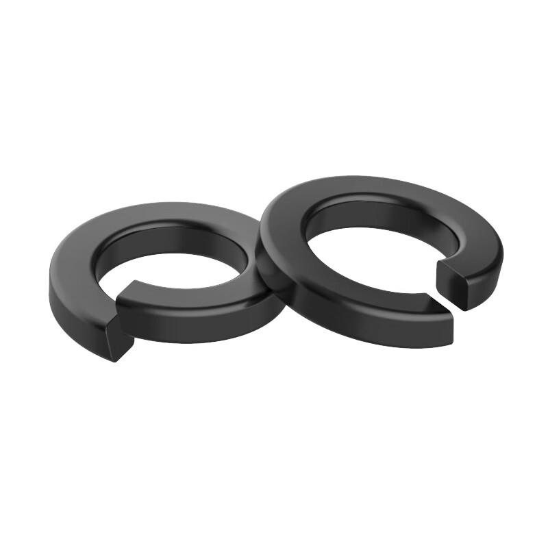 Qihuan 8.8 Grade M16 Spring Washers