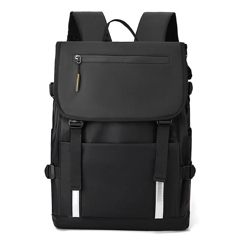 REWELL Business Casual Laptop Backpack