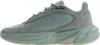 Adidas Ozelle Sneakers Silver-green/silver-green/carbon