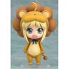 FateTiger Collageum Nendoroid Saber Lion (non-scale ABS&PVC Painted Movable Figure)