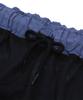 Haebeuopeudyuti Running Shorts (Beach Blue)