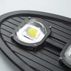 OEING LED Outdoor Street Light Head