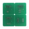 BDM Frame for BDM100 FGTECH KTAGAutomobile ECUs Read and Write Frame for KTAGChip Tunnings Tool