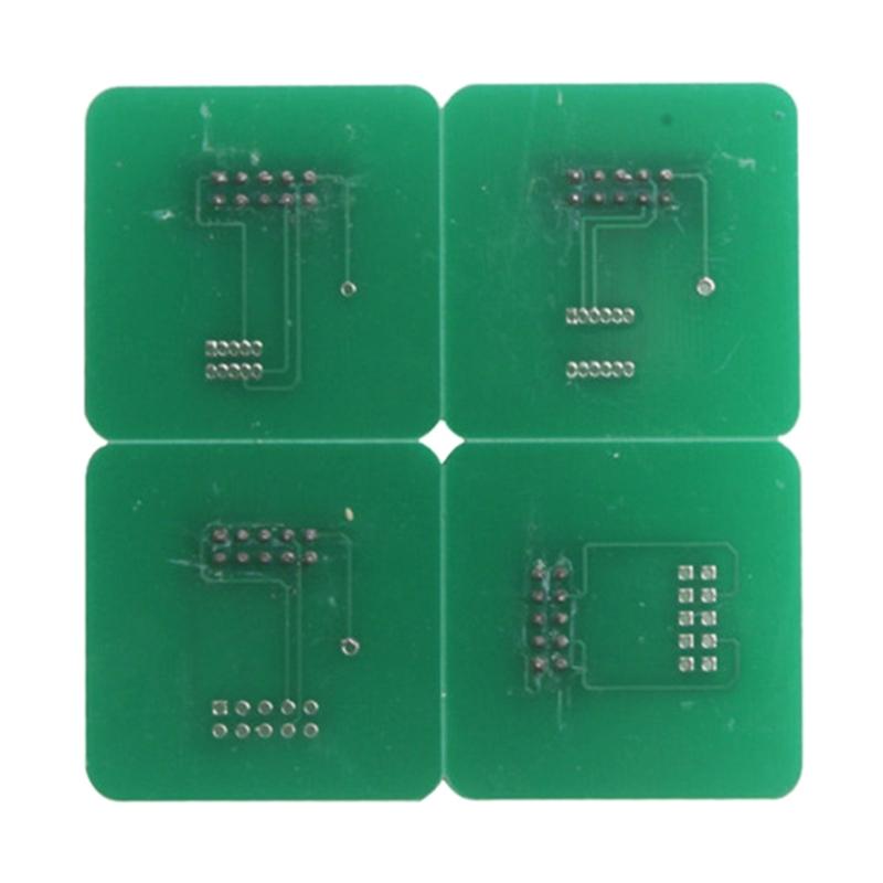 BDM Frame for BDM100 FGTECH KTAGAutomobile ECUs Read and Write Frame for KTAGChip Tunnings Tool